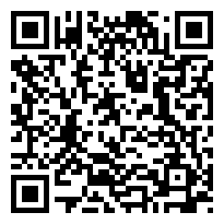 超数据世界官网版二维码图片