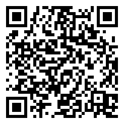 都市土地手游二维码图片