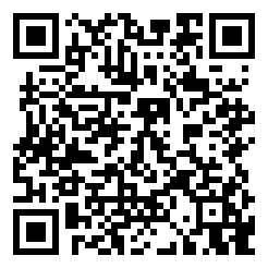 苏体运动app二维码图片