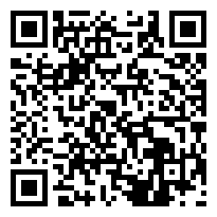 学猿作业辅导帮app二维码图片