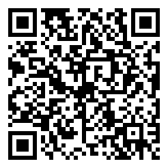 学猿作业辅导帮app二维码图片