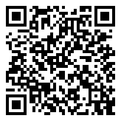 学猿作业辅导帮app二维码图片