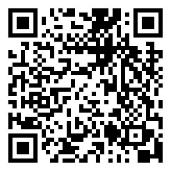 小学综评学生app官方版二维码图片