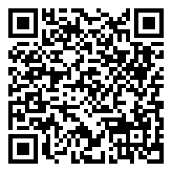 小学综评学生app官方版二维码图片