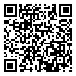 小学综评学生app官方版二维码图片