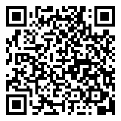 小学综评学生app官方版二维码图片