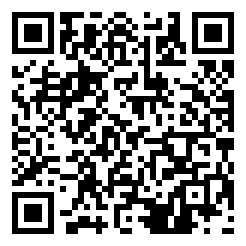 小学综评学生app官方版二维码图片