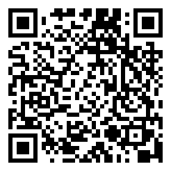 萝卜蹲招聘最新版二维码图片