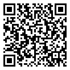 工作来了app二维码图片