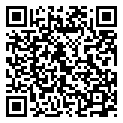 工作来了app二维码图片