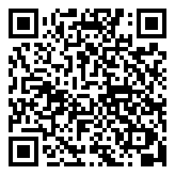 海衢课堂app二维码图片