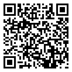 驾驶员射手官方版二维码图片