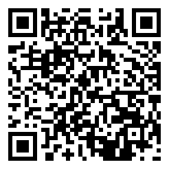 像素小鸡农场红包版二维码图片