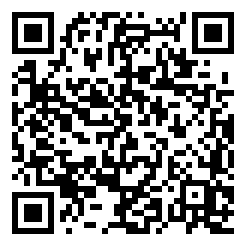 传说之下恐怖3D无敌版二维码图片