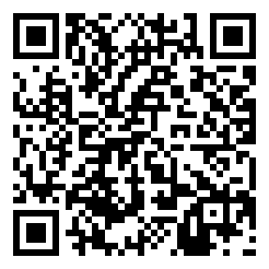 传说之下恐怖3D无敌版二维码图片