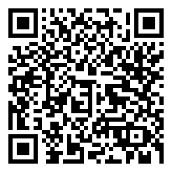 武士越狱中文版二维码图片