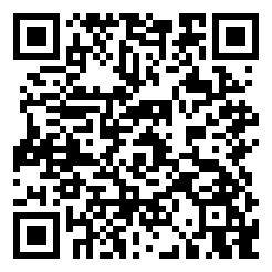 棍子很长中文版二维码图片