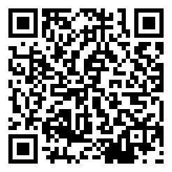 约会方程式汉化版二维码图片