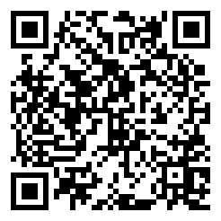 掌阅鸡西新闻客户端最新版二维码图片