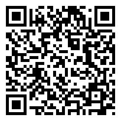 掌阅鸡西新闻客户端最新版二维码图片