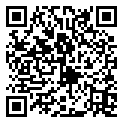 爱乐宝app最新版本二维码图片