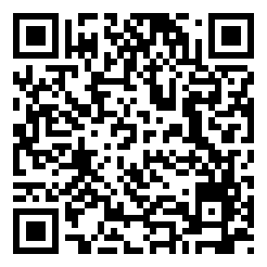 爱乐宝app最新版本二维码图片