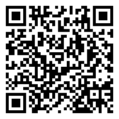 爱乐宝app最新版本二维码图片