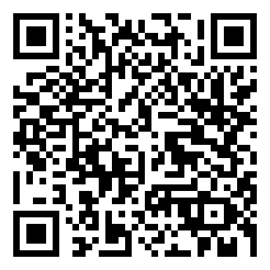 在太原app官方版二维码图片