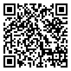 阅读星二维码图片