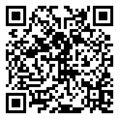 江苏自考辅导官方版二维码图片