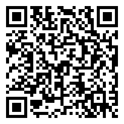 Teambition网盘app二维码图片