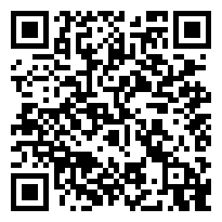 追逐鲸鱼无限版二维码图片