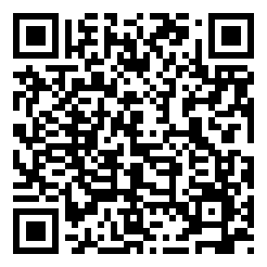 追逐鲸鱼无限版二维码图片