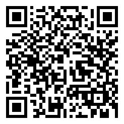 惠及万家app二维码图片