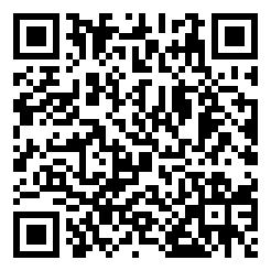 惠及万家app二维码图片