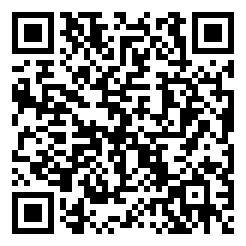 Teambition网盘app二维码图片