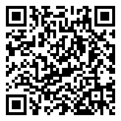 惠及万家app二维码图片