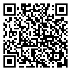 新垃车驾驶最新版二维码图片