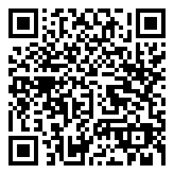 魔术弓箭手中文版二维码图片