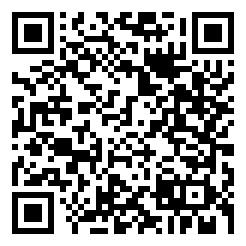 黎明逃亡游戏正版二维码图片