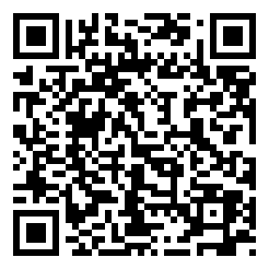 蚁人绳索英雄官方版二维码图片