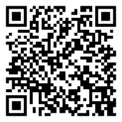 平行课堂app官网版二维码图片