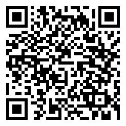 健康管理师考盟官网版二维码图片