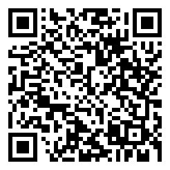 衡水招聘网最新版二维码图片