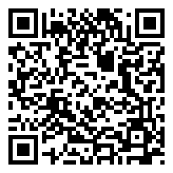 研小白app二维码图片