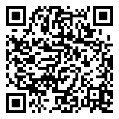 研小白app二维码图片