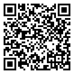 研小白app二维码图片