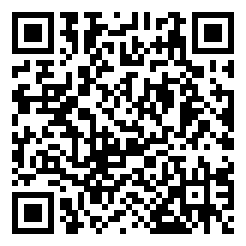 狂扁英雄官方版二维码图片