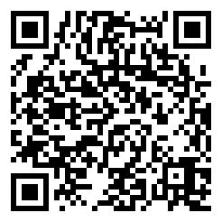 火柴人弓箭乱斗正式版二维码图片