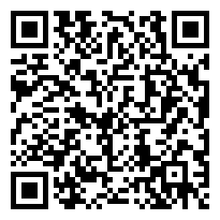 看我一枪一个官方版二维码图片